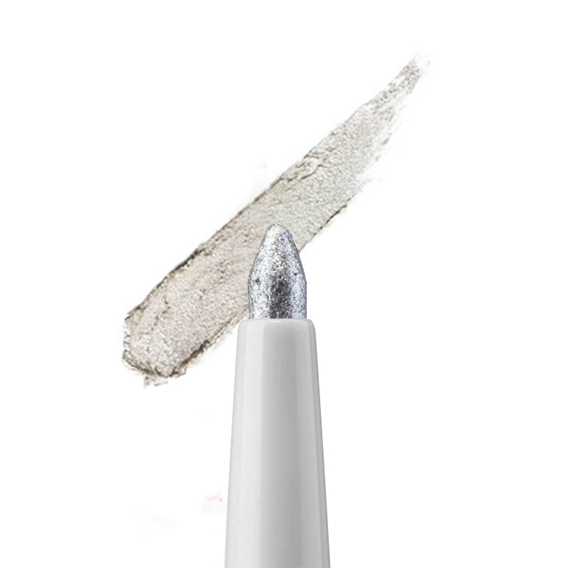 Eyeliner Duochrome - Titanium