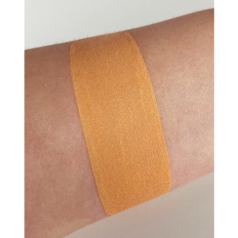Wet Liner Orange Chaï - Eyeliner à l'eau
