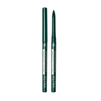 Crayon Eyeliner Vert Cosmographic - Orbit