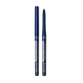 Crayon Eyeliner Bleu Foncé- Cosmographic Deep Space