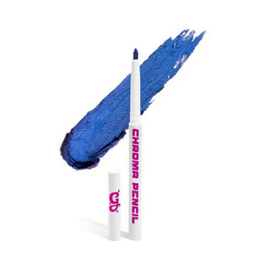Eyeliner Duochrome Intergalactic - Glisten Cosmetics