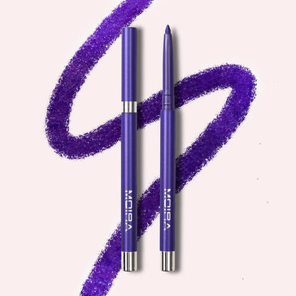 Eyeliner Shimmer Moira Violet