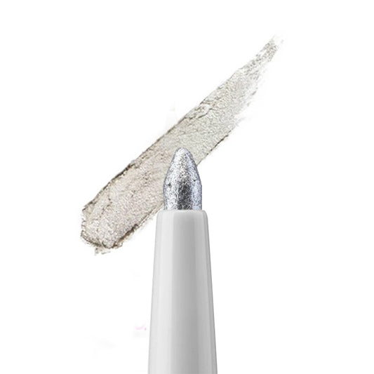 Eyeliner Duochrome - Titanium