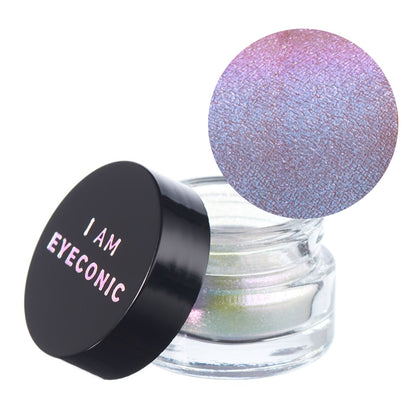 Pigments Libres Duochrome - Bae Watching