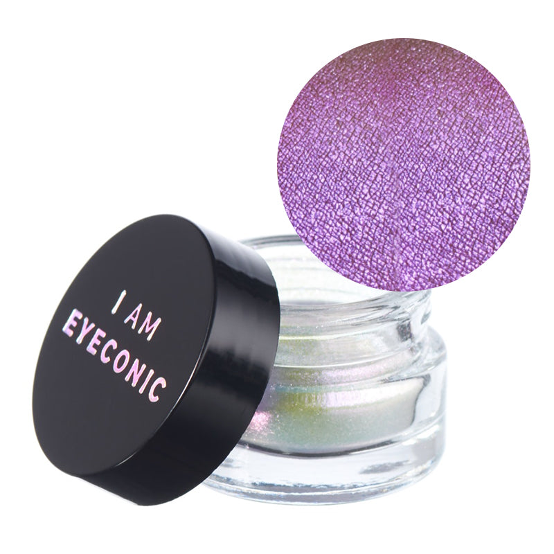 Pigments Libres Duochrome - Best Life