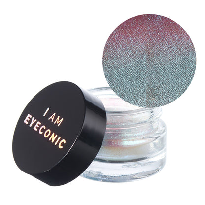 Pigments Libres Duochrome - Drip Drip