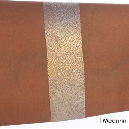 Pigments Libres Duochrome - I Meannn