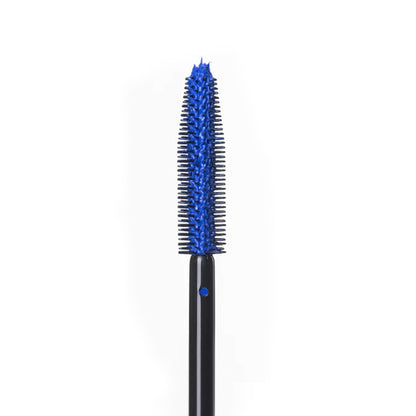 Mascara Bleu Royal - Glisten Cosmetics