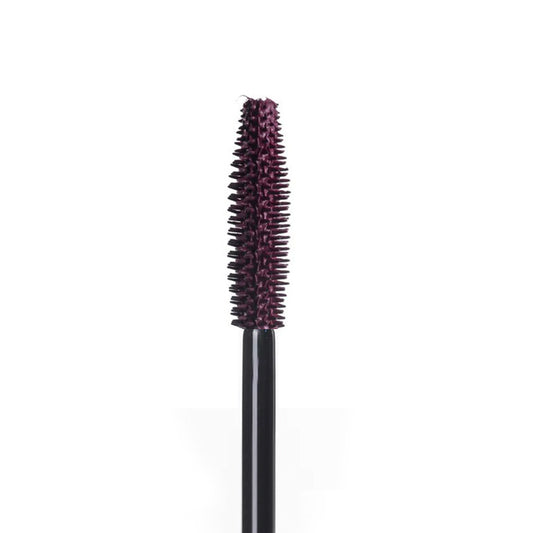 Mascara Marron - Glisten Cosmetics