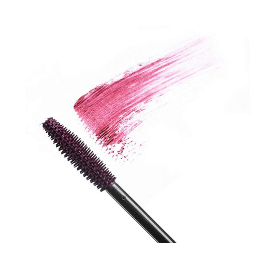 Mascara Marron - Glisten Cosmetics