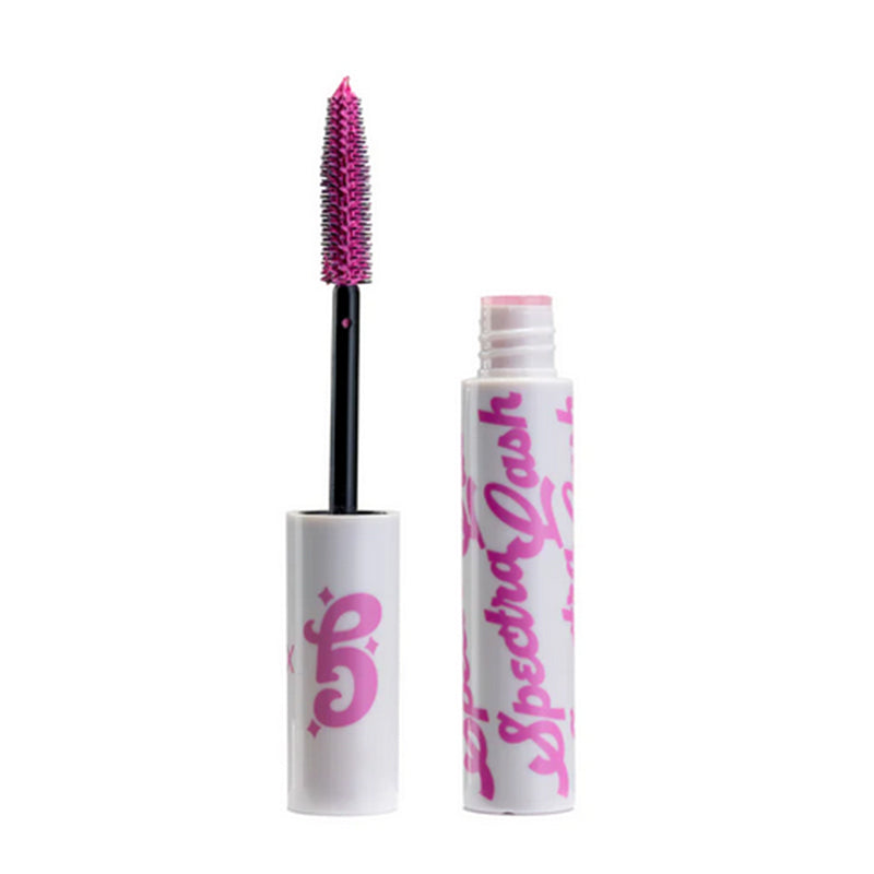 Mascara Rose - Glisten Cosmetics